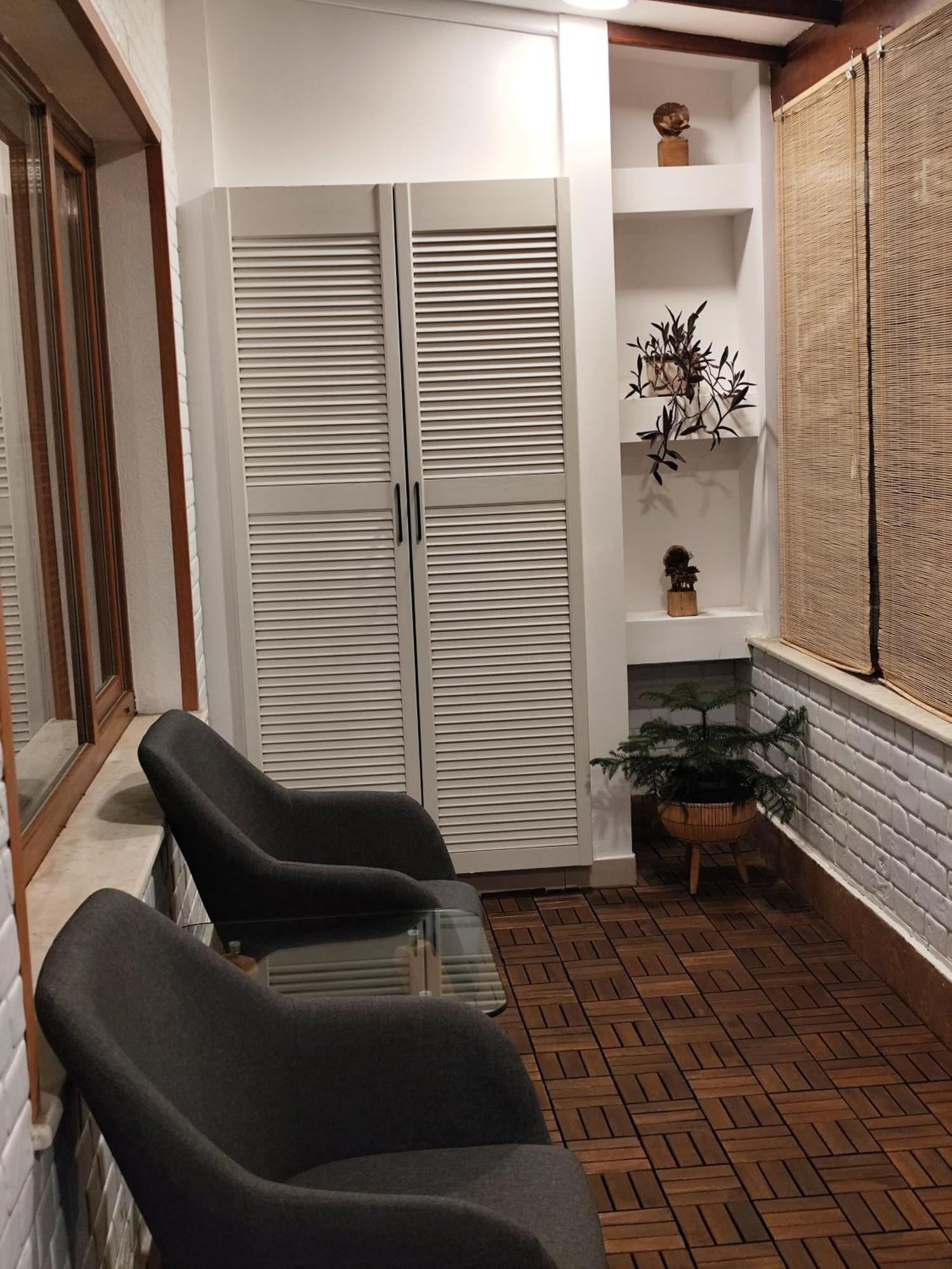 Only You Boutique Apartment Sofia Exterior photo